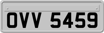 OVV5459