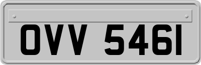 OVV5461