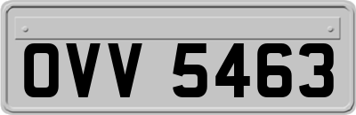 OVV5463
