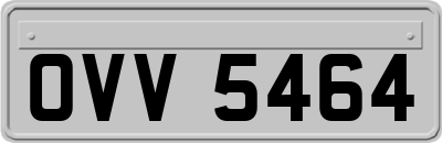 OVV5464