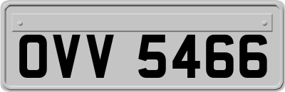 OVV5466