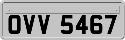 OVV5467
