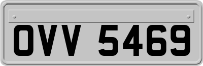 OVV5469