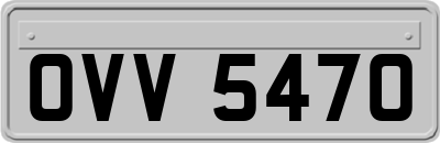OVV5470