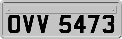 OVV5473