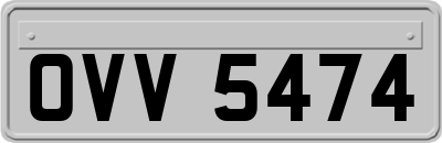 OVV5474