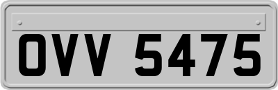 OVV5475
