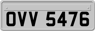 OVV5476