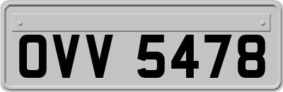OVV5478