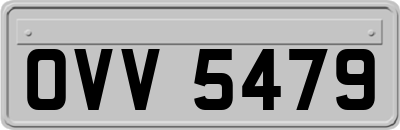 OVV5479