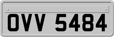 OVV5484