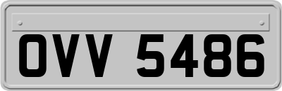 OVV5486