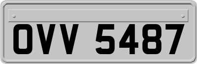 OVV5487