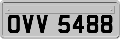 OVV5488