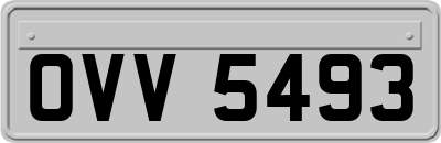 OVV5493