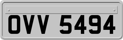 OVV5494