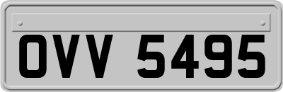 OVV5495