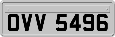 OVV5496