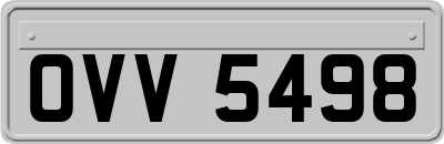 OVV5498