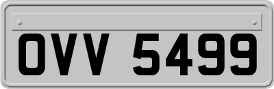 OVV5499