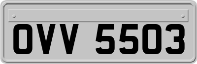 OVV5503