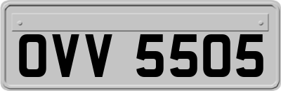 OVV5505