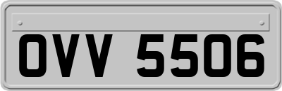 OVV5506