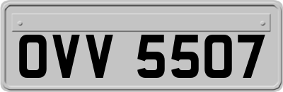 OVV5507