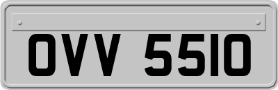OVV5510