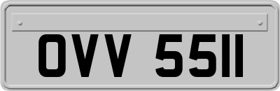 OVV5511