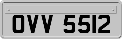 OVV5512