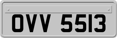OVV5513