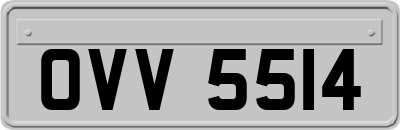 OVV5514