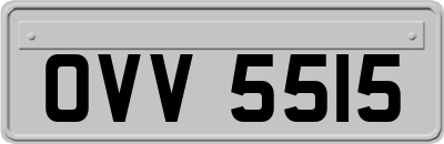 OVV5515