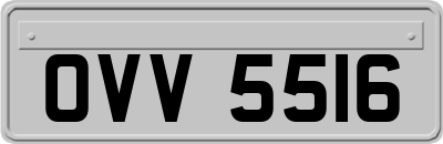 OVV5516