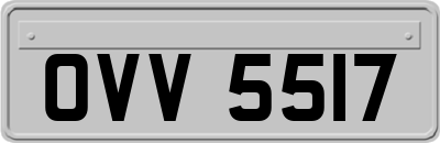 OVV5517