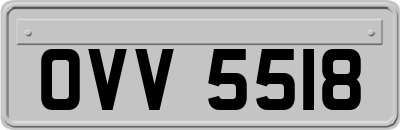 OVV5518