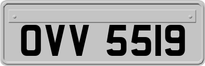 OVV5519