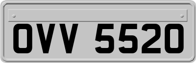 OVV5520