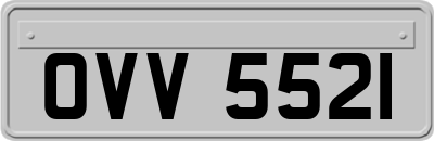 OVV5521