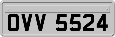 OVV5524