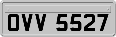 OVV5527