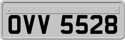 OVV5528