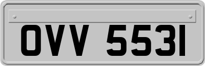 OVV5531