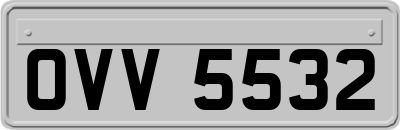 OVV5532