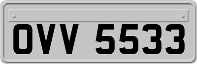 OVV5533
