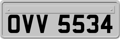 OVV5534