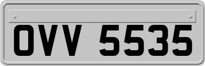 OVV5535