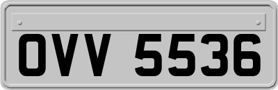 OVV5536