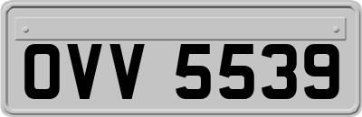 OVV5539